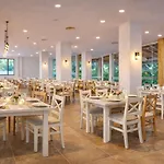 Prestige Grand & Aquapark Златни пясъци