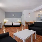 Prestige Grand & Aquapark Золотые Пески