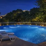 Prestige Grand & Aquapark Златни пясъци