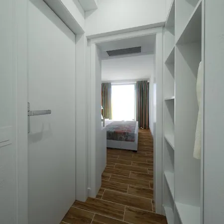 Erma Hotel 2*