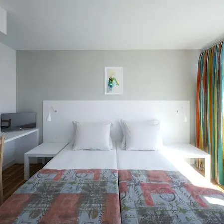 Erma Hotel