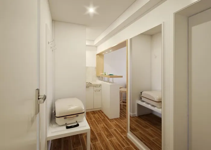 Hotel Erma 2* Goldstrand