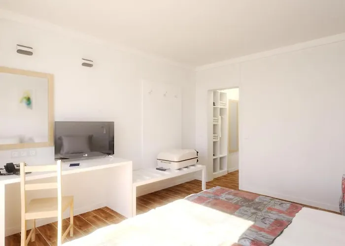 Hotel Erma 2* Goldstrand