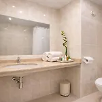 Prestige Grand & Aquapark מלון 4*