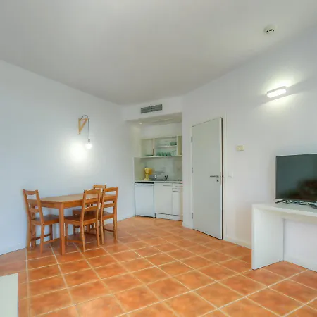 Hotel Erma Golden Sands