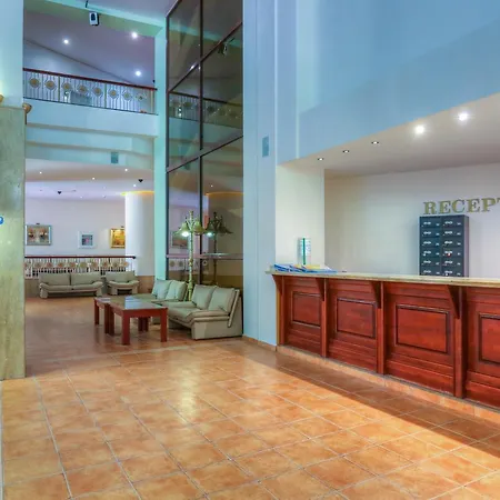 Erma גולדן סנדס