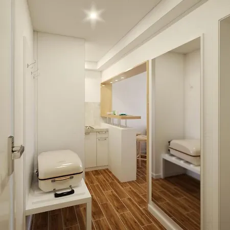 Erma 2* גולדן סנדס